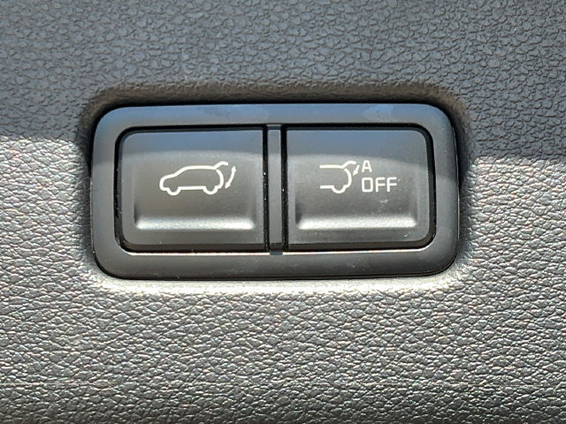 Used 2023 Kia Telluride EX X-Line AWD/4WD image 19