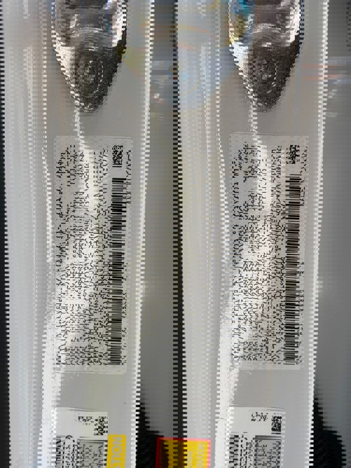 Used 2024 Honda CR-V EX image 34