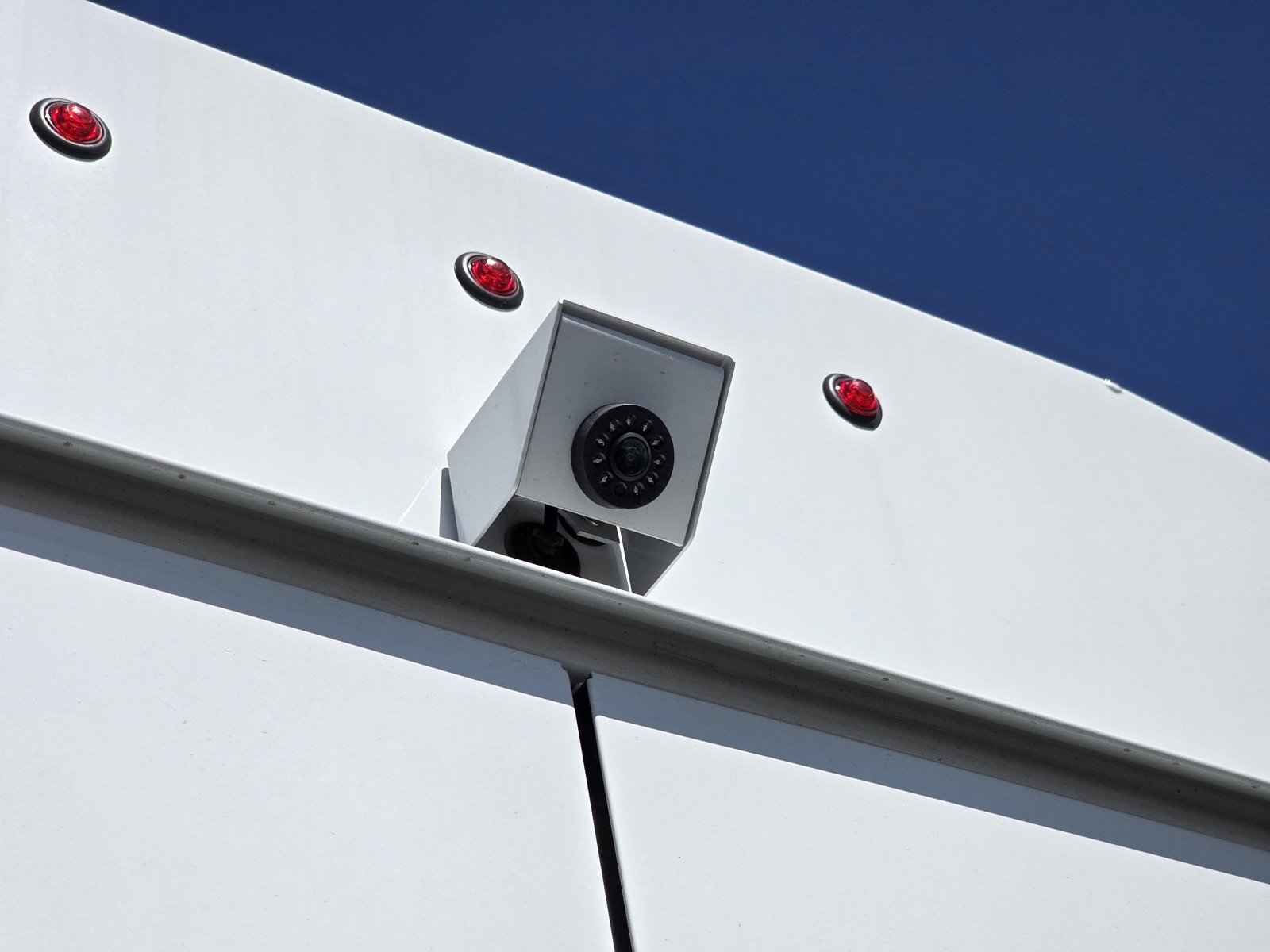 New 2025 Ford E-350 and Econoline 350 Super Duty w/ Power Equipment Group image 9