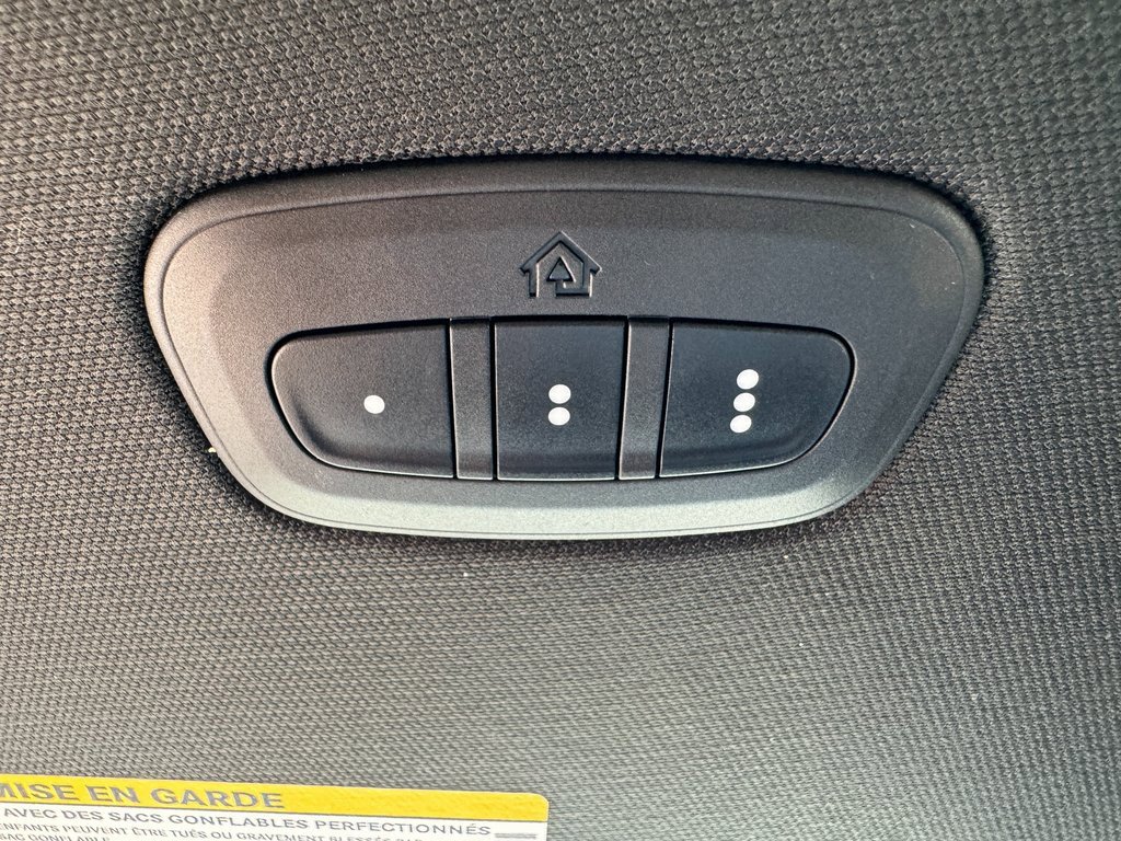 Used 2020 RAM 1500 Limited image 52