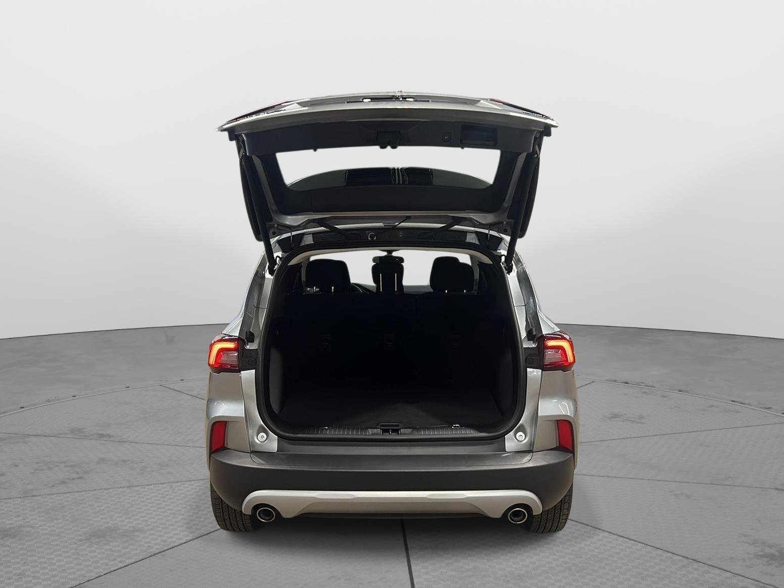 Used 2023 Ford Escape Active image 8