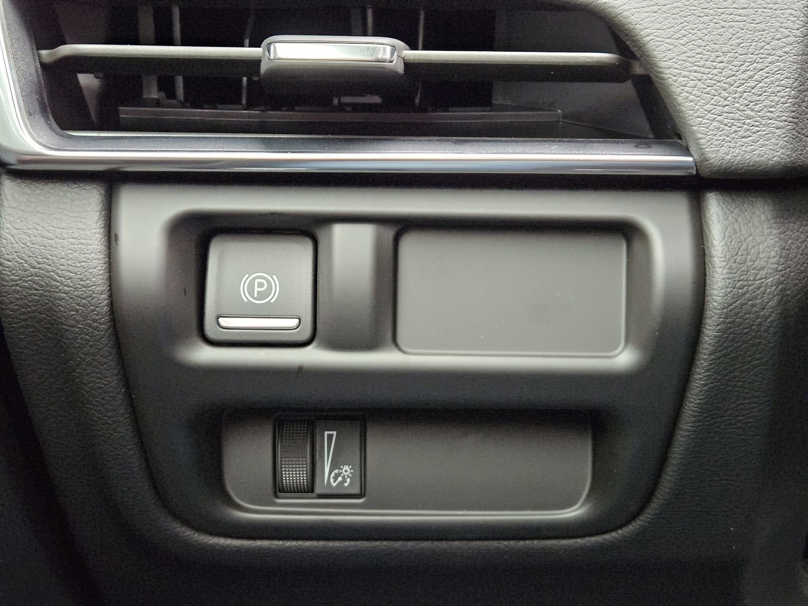 New 2026 Cadillac CT5 V w/ Technology Package image 25