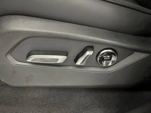 New 2026 Acura MDX Type S AWD/4WD image 12