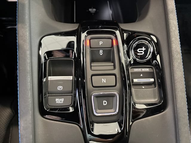 New 2026 Honda Prelude image 20