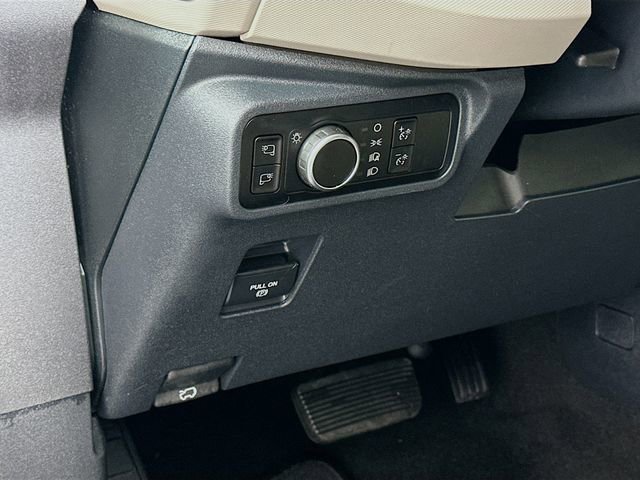 Used 2023 Ford Bronco Wildtrak image 10