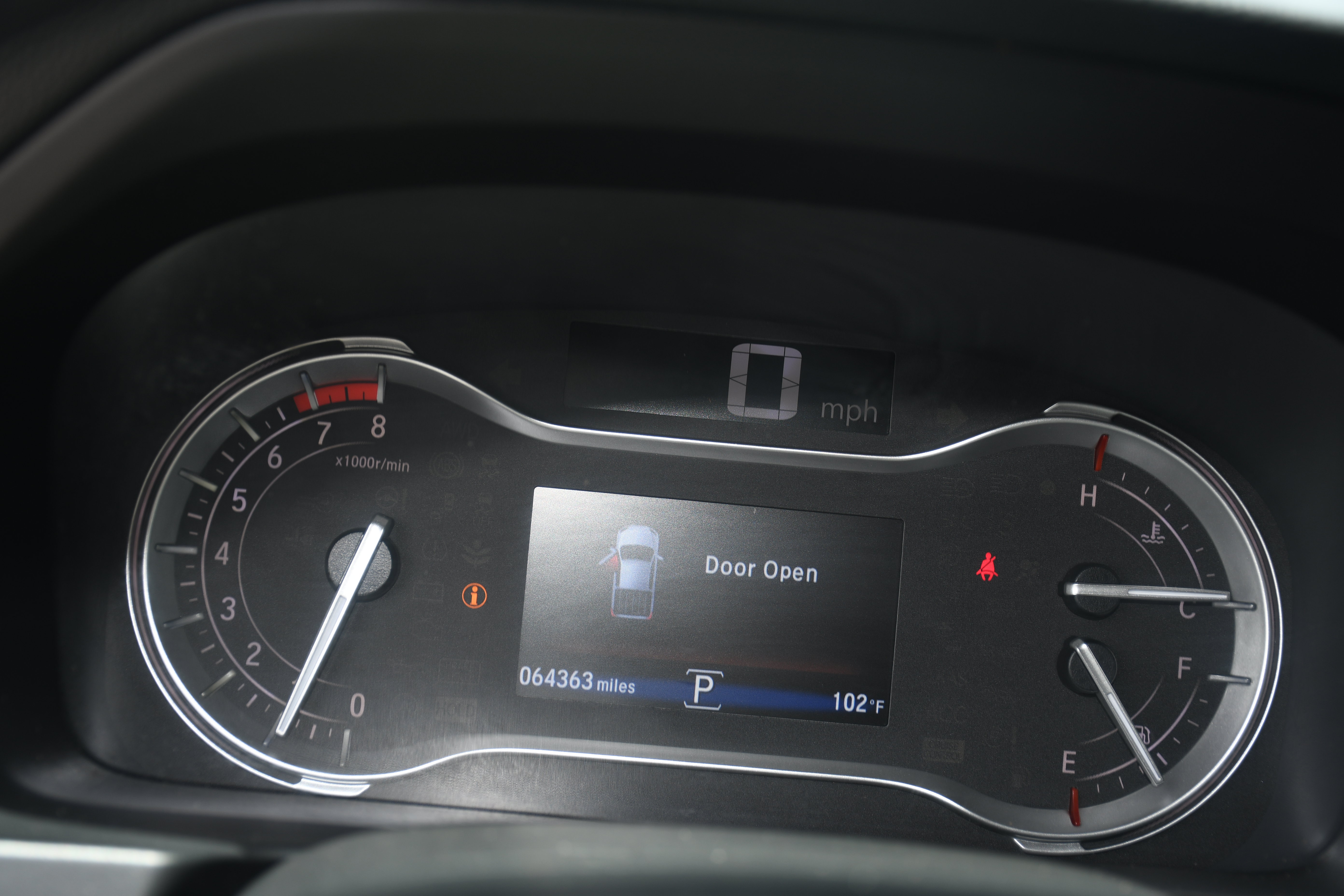 Used 2021 Honda Ridgeline Sport image 13
