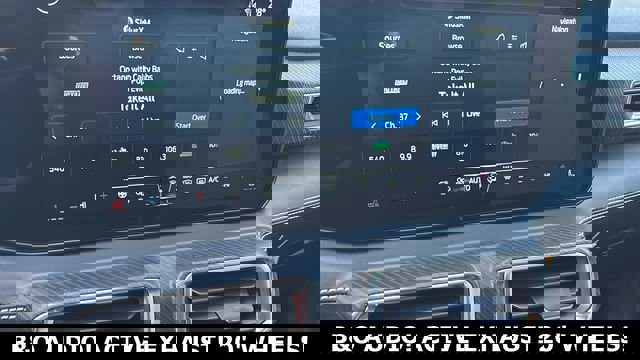 New 2026 Ford Mustang GT Premium image 15