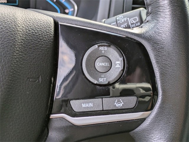 Used 2019 Honda Odyssey EX-L image 30