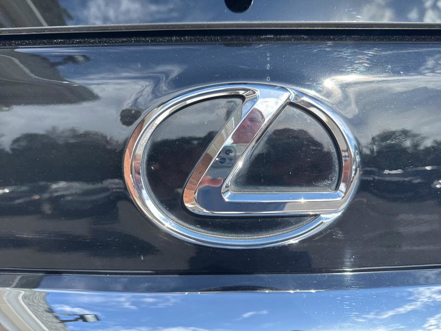 Used 2018 Lexus GX 460 image 55