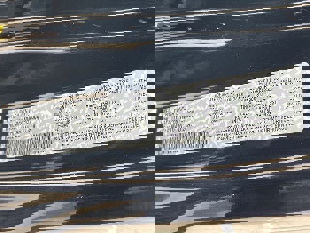 Used 2022 Jeep Wrangler Unlimited Sahara image 32