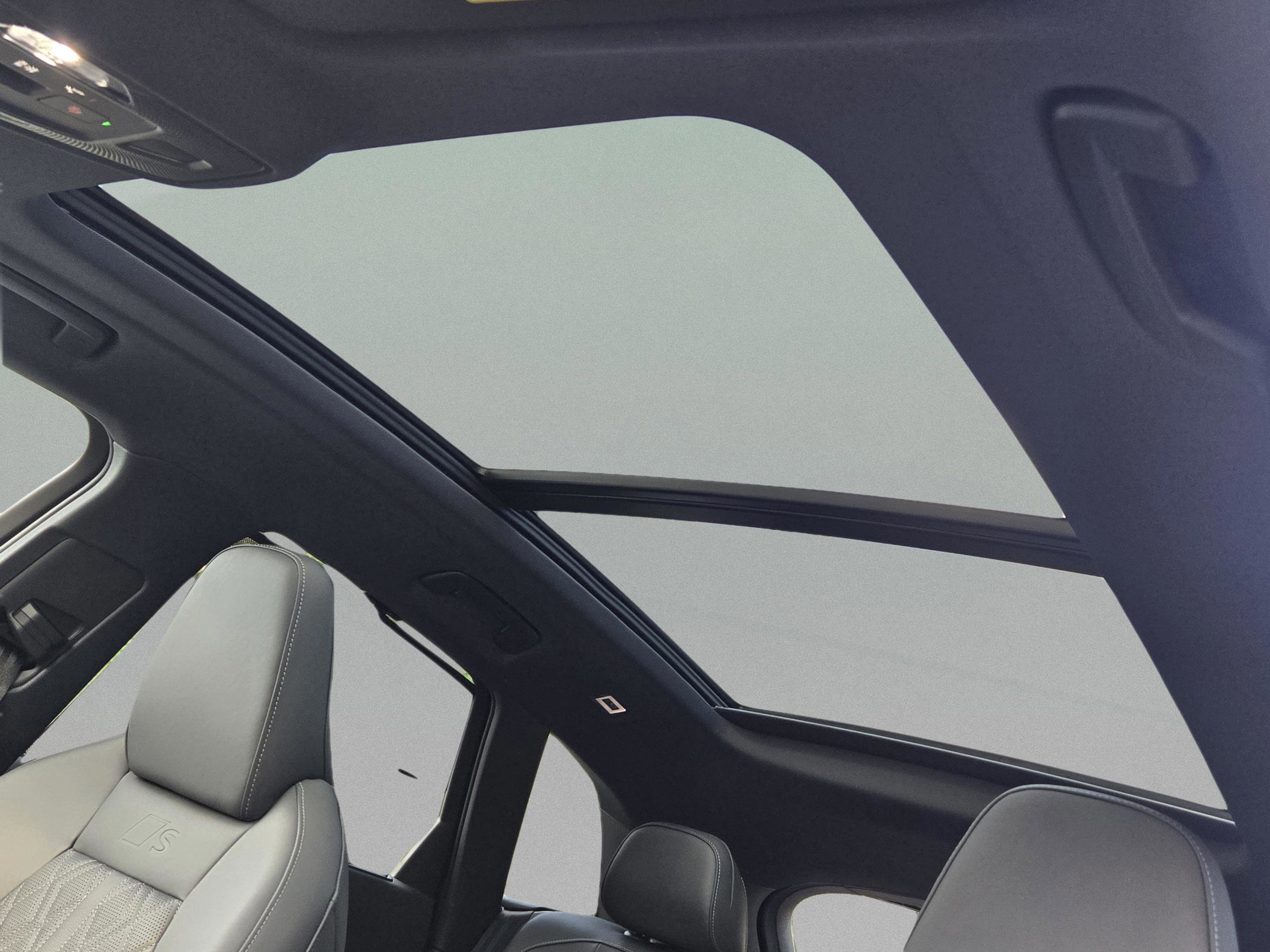 New 2026 Audi SQ5 Premium Plus AWD/4WD image 30