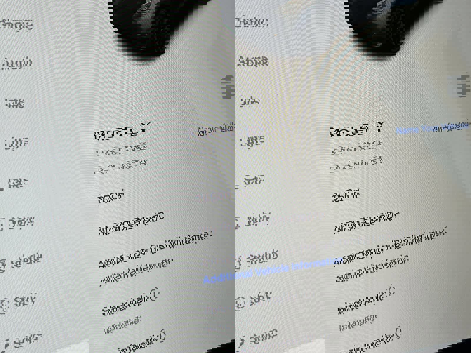 Used 2023 Tesla Model Y Long Range image 26