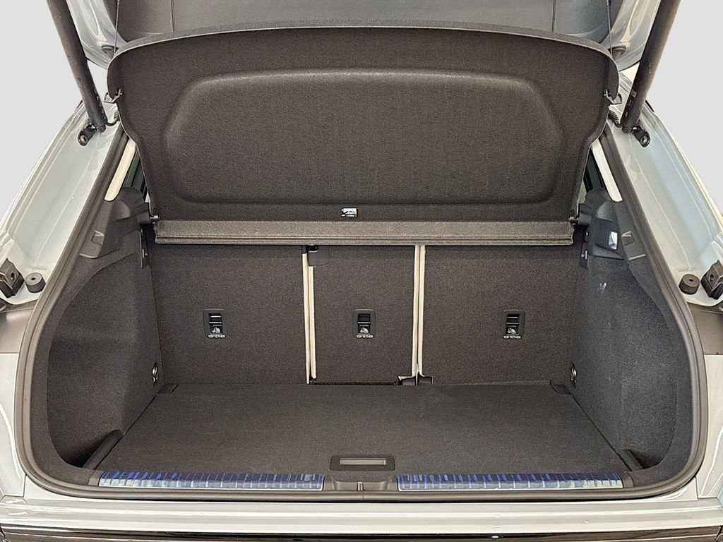 New 2026 Audi Q3 quattro 2.0T image 21