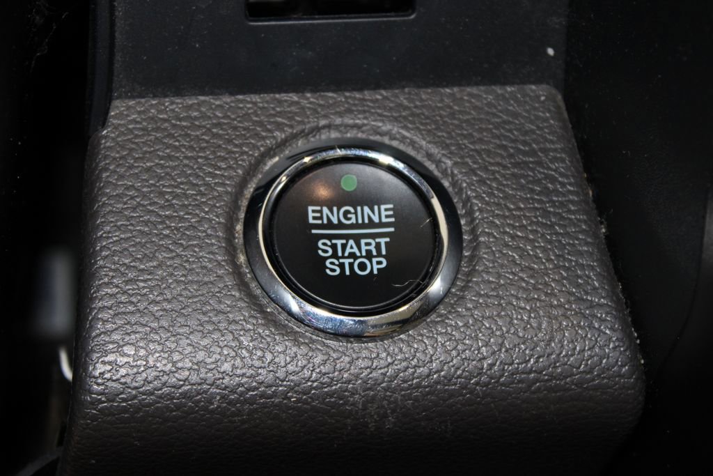 Used 2020 Ford Expedition Max Limited w/ Equipment Group 302A image 29