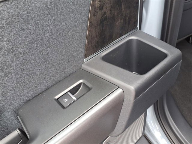 New 2025 Ford F250 Lariat w/ Lariat Ultimate Package image 9
