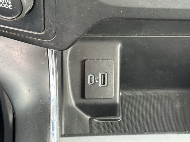 Used 2021 Ford F150 XL w/ STX Appearance Package RWD image 22