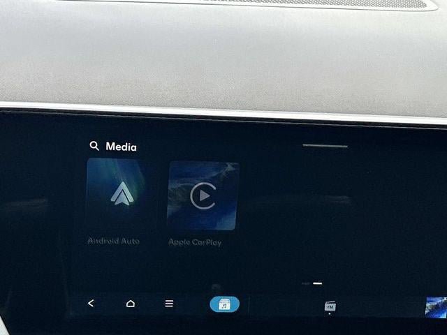 New 2026 Hyundai Tucson SE AWD/4WD image 12