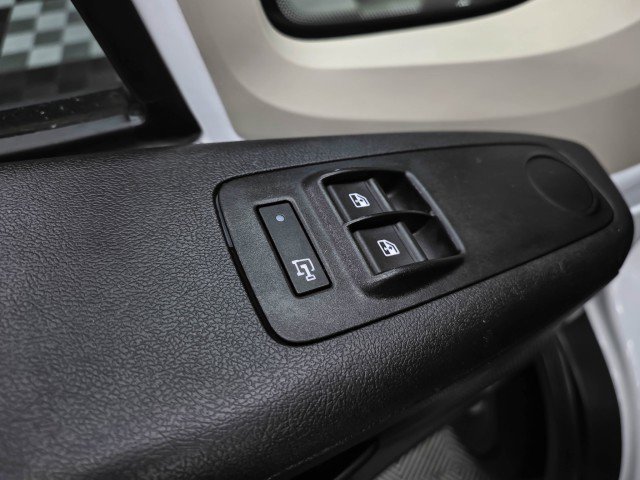 Used 2021 RAM ProMaster 3500 FWD image 27