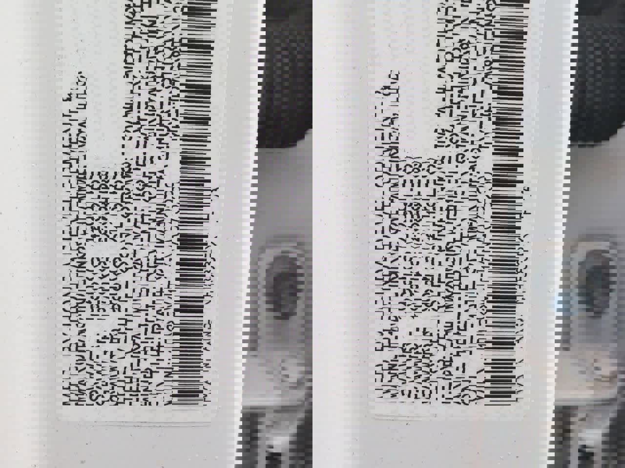 Used 2022 Honda Accord LX image 33