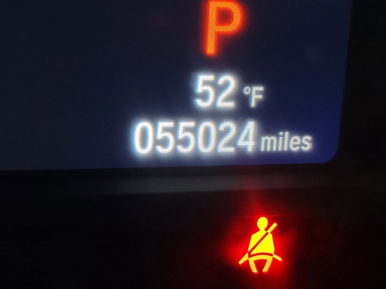 Certified 2021 Honda Accord Touring image 19