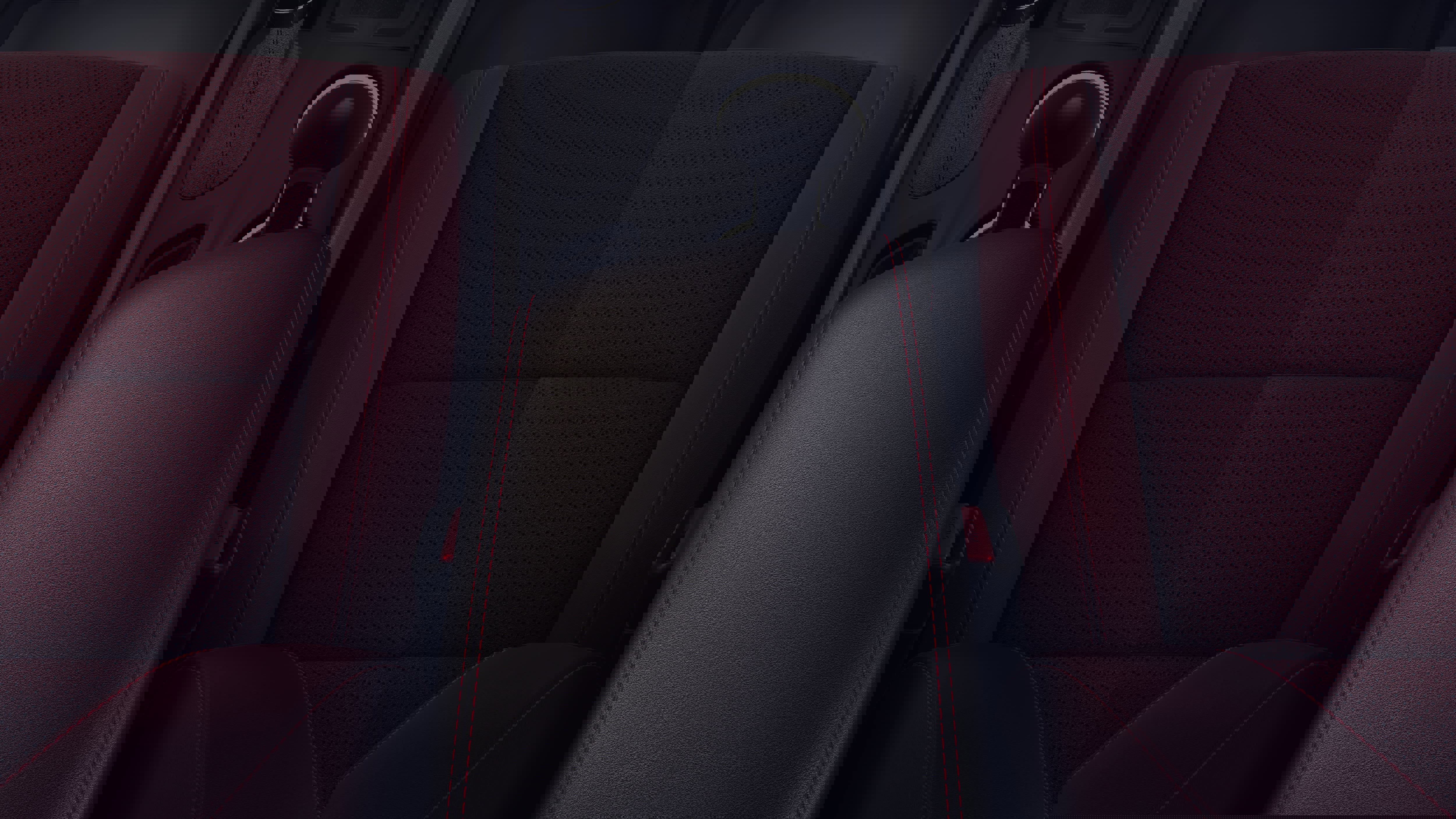 New 2026 Dodge Durango GT image 16