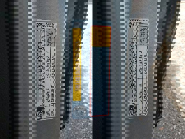 New 2026 GMC Acadia Elevation image 31