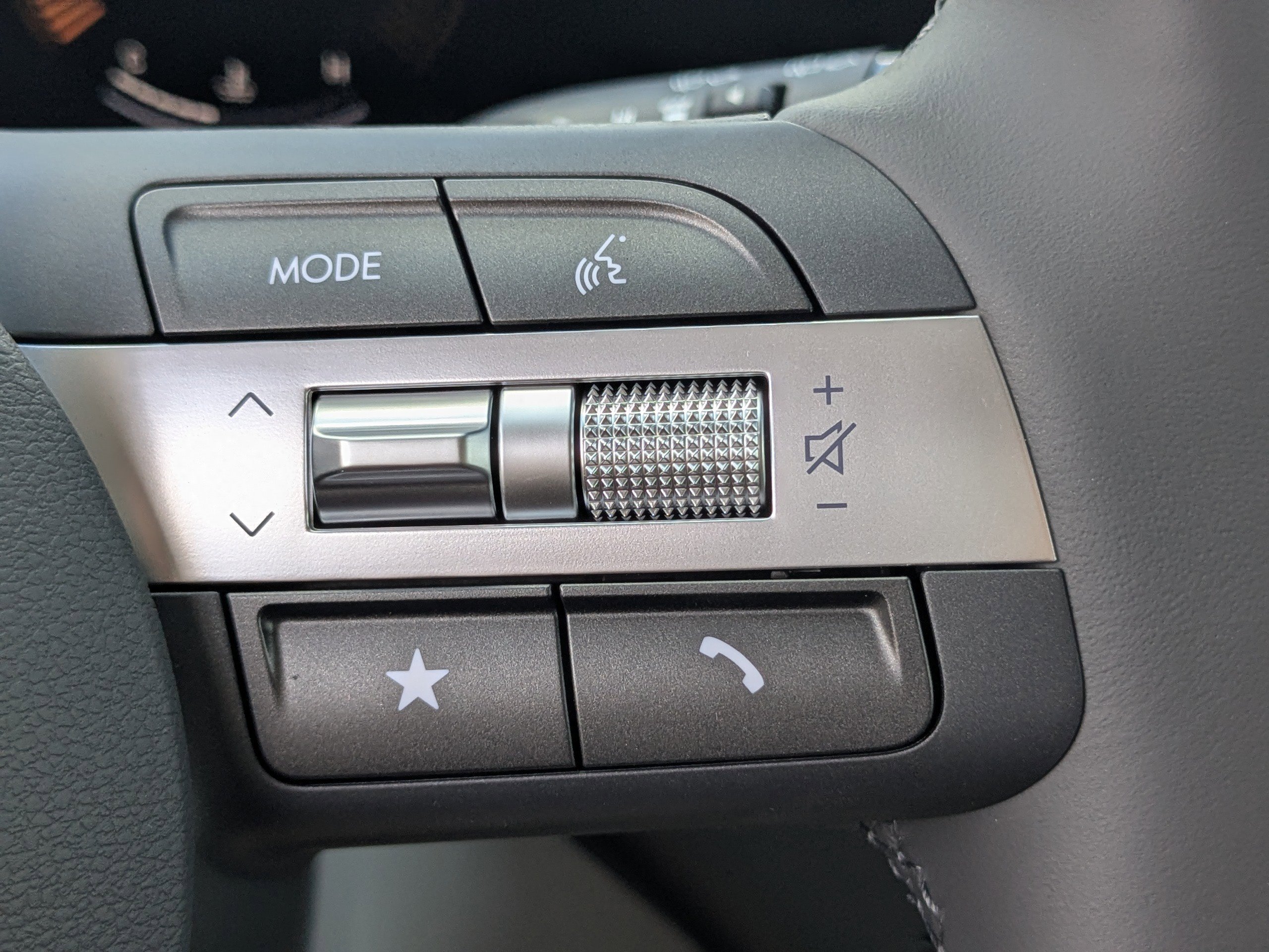 New 2026 Hyundai Kona SEL Sport image 22