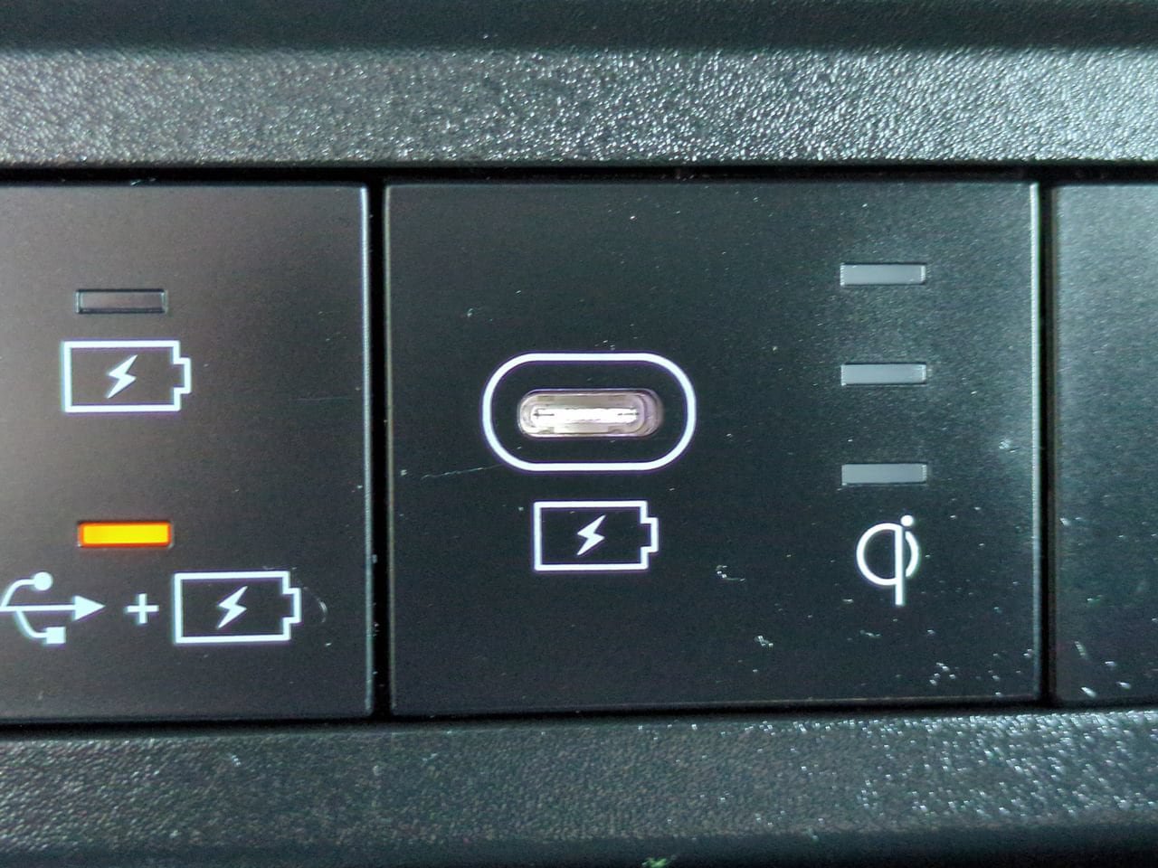 Used 2025 Kia K5 GT-Line AWD/4WD image 20