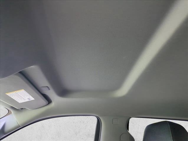 Used 2019 Chevrolet Silverado 1500 LT w/ All-Star Edition RWD image 13