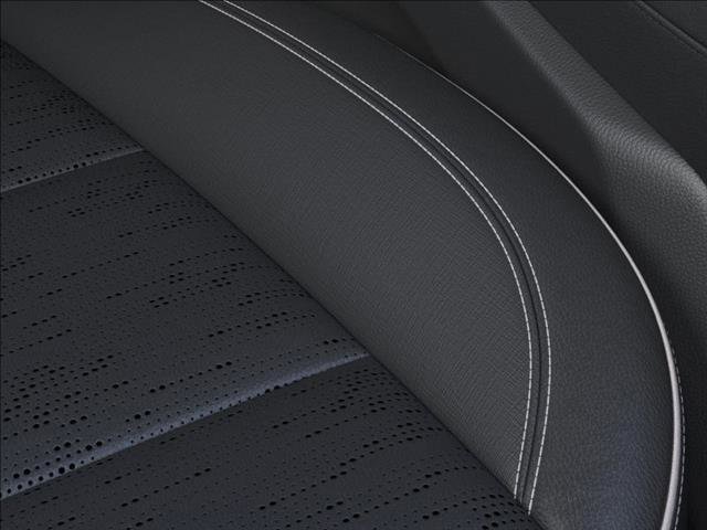 New 2026 Buick Enclave Sport Touring image 21