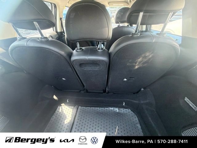 Used 2013 MINI Cooper Countryman S FWD image 9