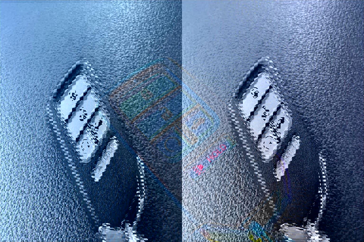 Used 2022 Honda Accord Sport image 15