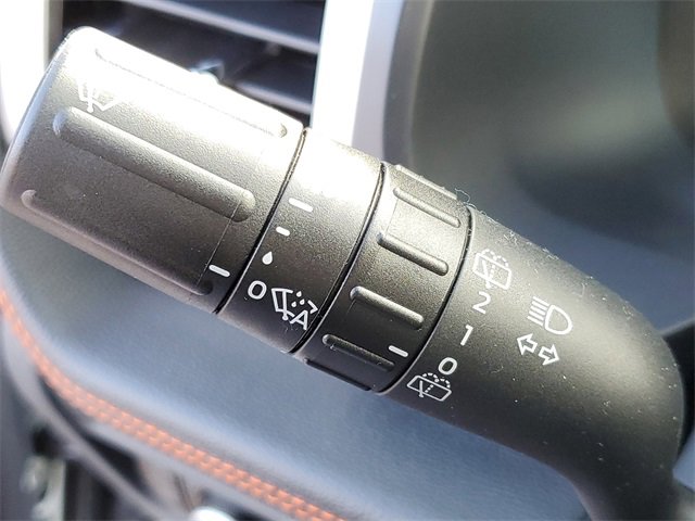 Used 2024 Ford Expedition Timberline image 11