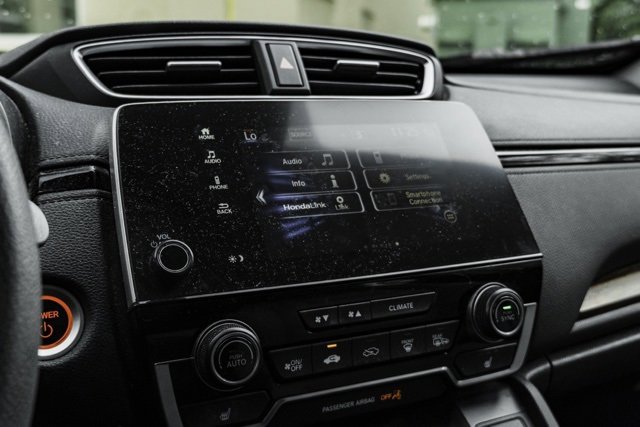 Used 2020 Honda CR-V EX image 15
