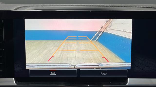 Used 2024 GMC Sierra 1500 Elevation w/ LPO, Elevation Black Package image 13