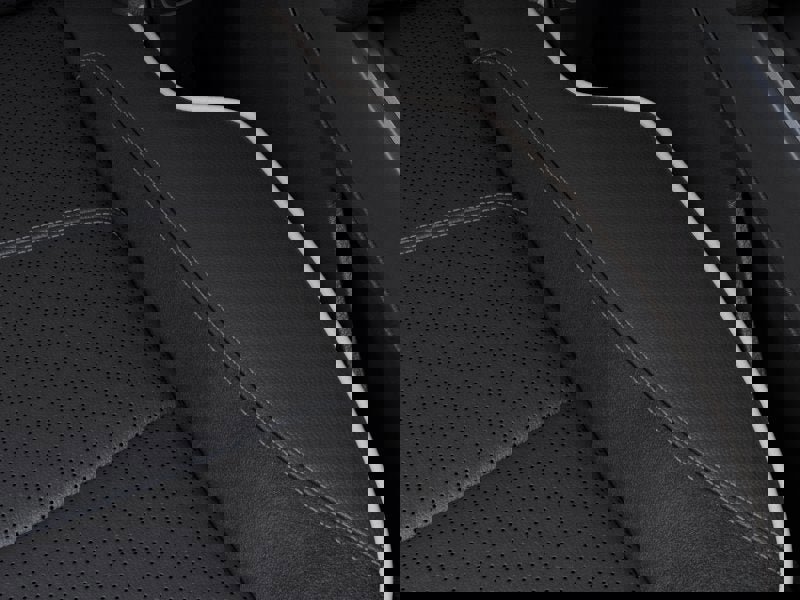 New 2026 RAM 3500 Laramie image 11