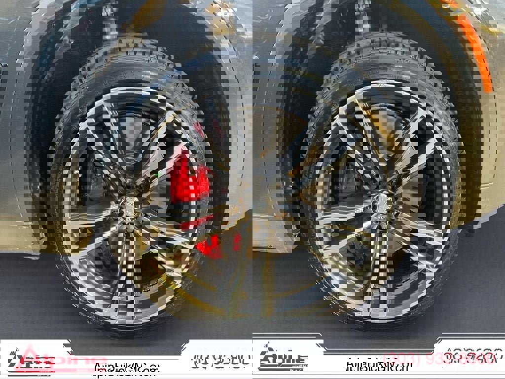 Used 2023 BMW X5 M50i w/ Executive Package image 14