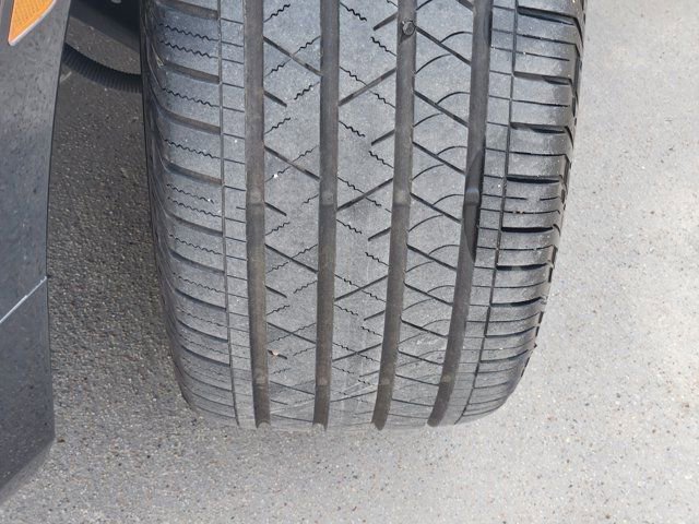 Used 2020 Chevrolet Blazer RS image 18