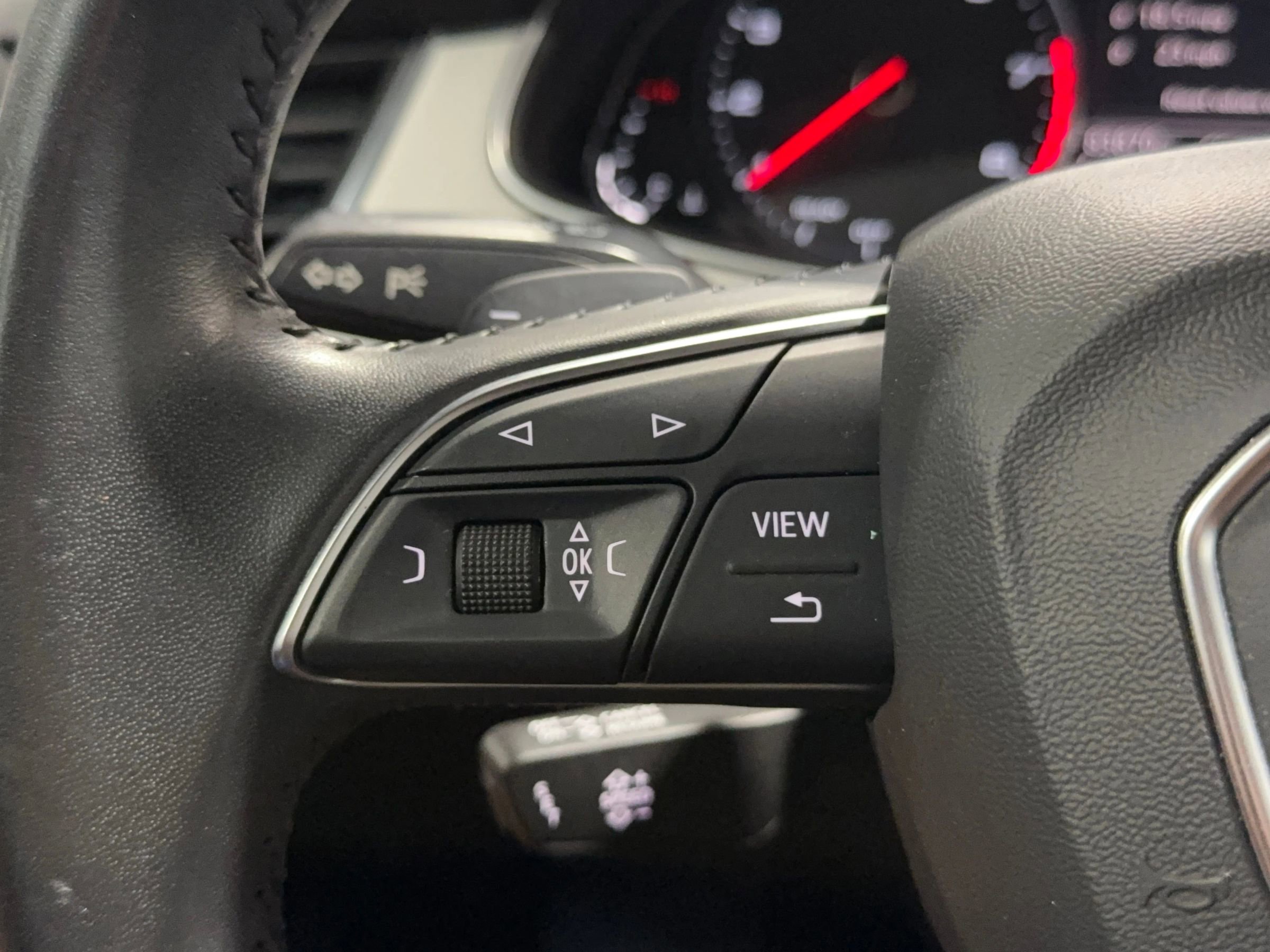 Used 2019 Audi Q7 2.0T Premium image 32