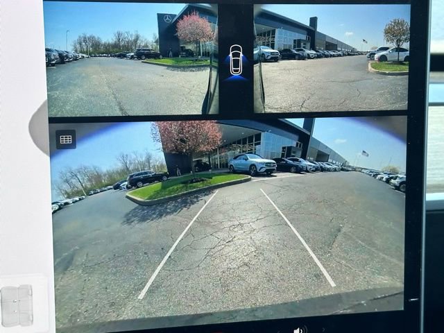 Used 2023 Tesla Model Y Performance image 14