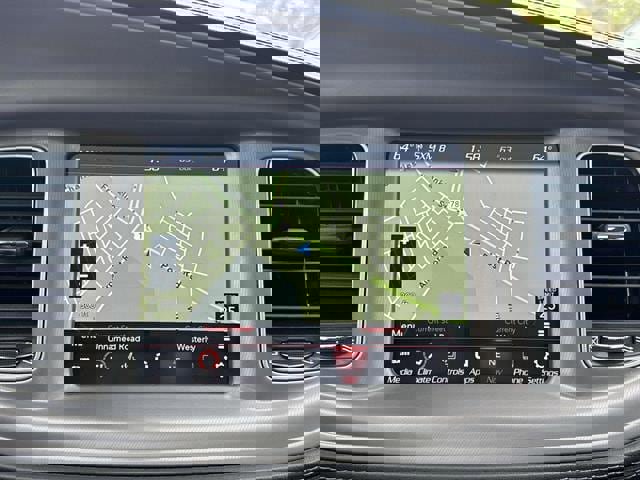 Certified 2023 Dodge Charger Scat Pack w/ Plus Group image 22