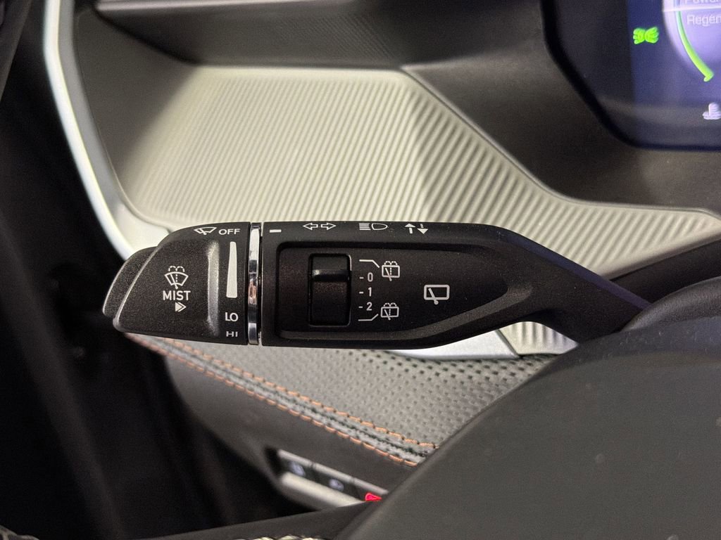 New 2026 Jeep Cherokee Limited image 18