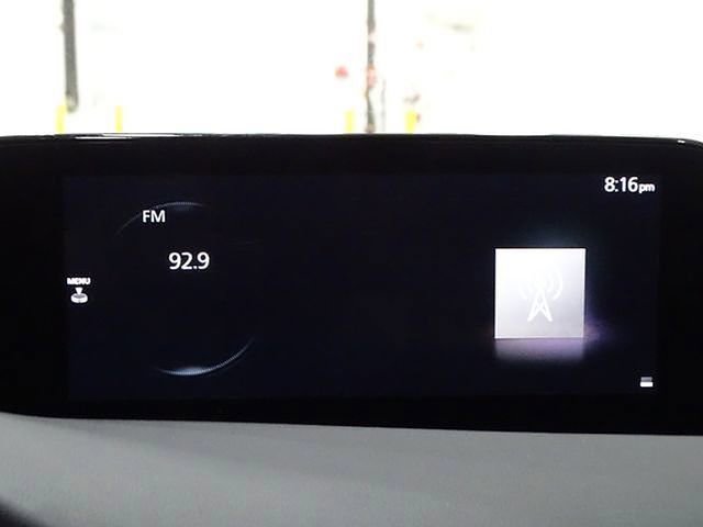 Used 2023 MAZDA MAZDA3 s image 31