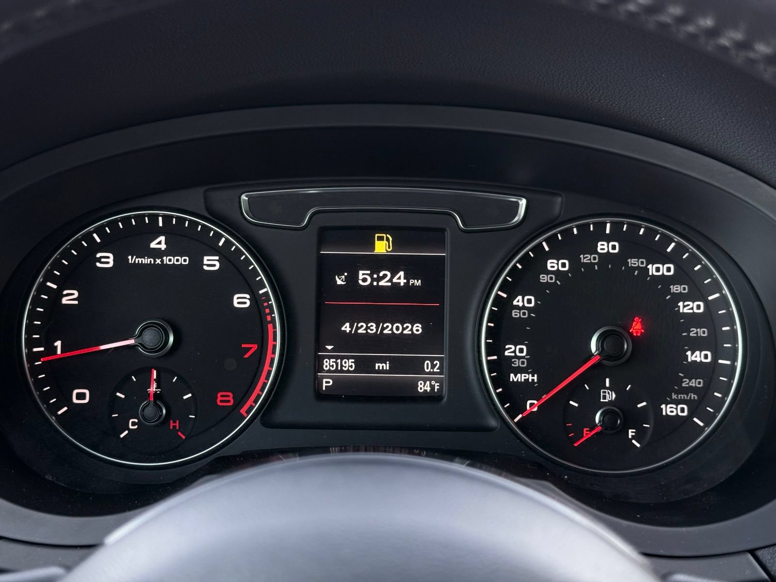 Used 2018 Audi Q3 2.0T Premium FWD image 34
