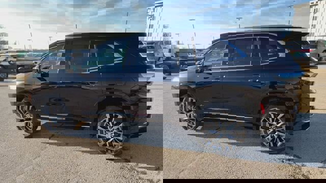 New 2026 Buick Enclave Avenir w/ Super Cruise Package image 39