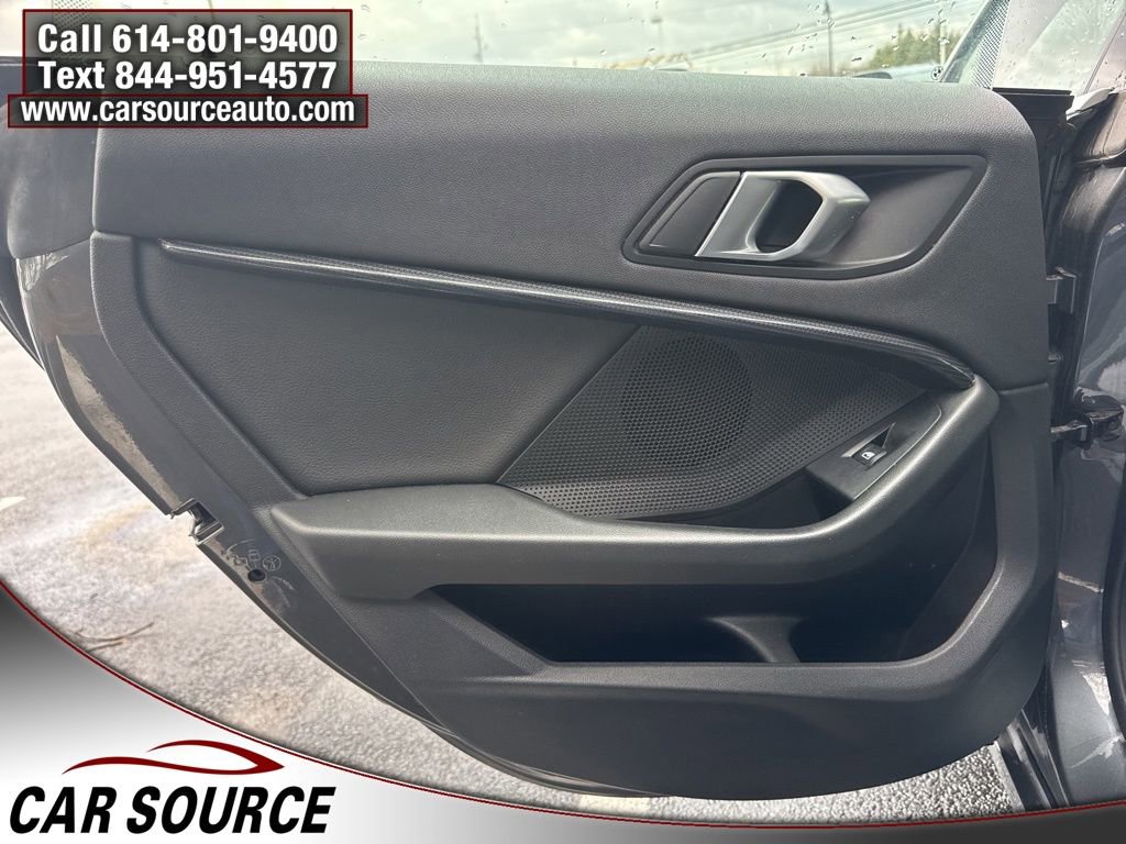 Used 2021 BMW 228i xDrive w/ Convenience Package image 38