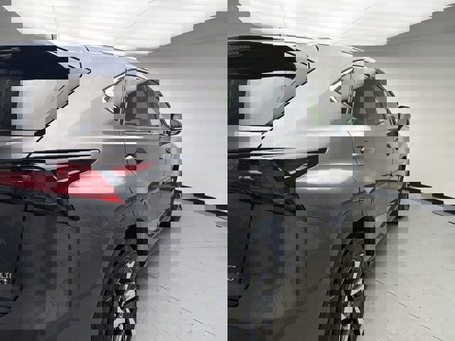 Used 2019 Lexus NX 300 AWD w/ Premium Package image 5