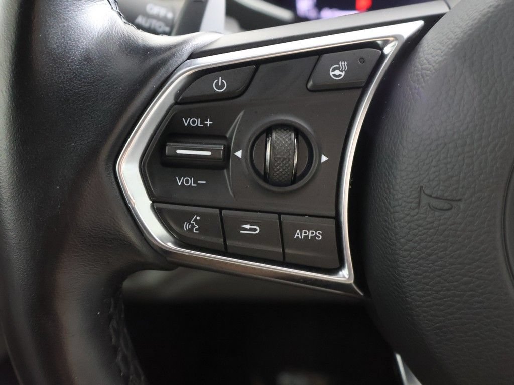 Used 2022 Acura MDX SH-AWD w/ Advance Package image 47