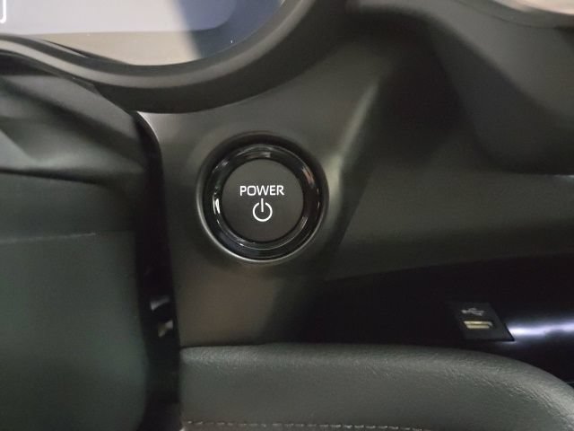 New 2026 Toyota Sienna Platinum AWD/4WD image 36