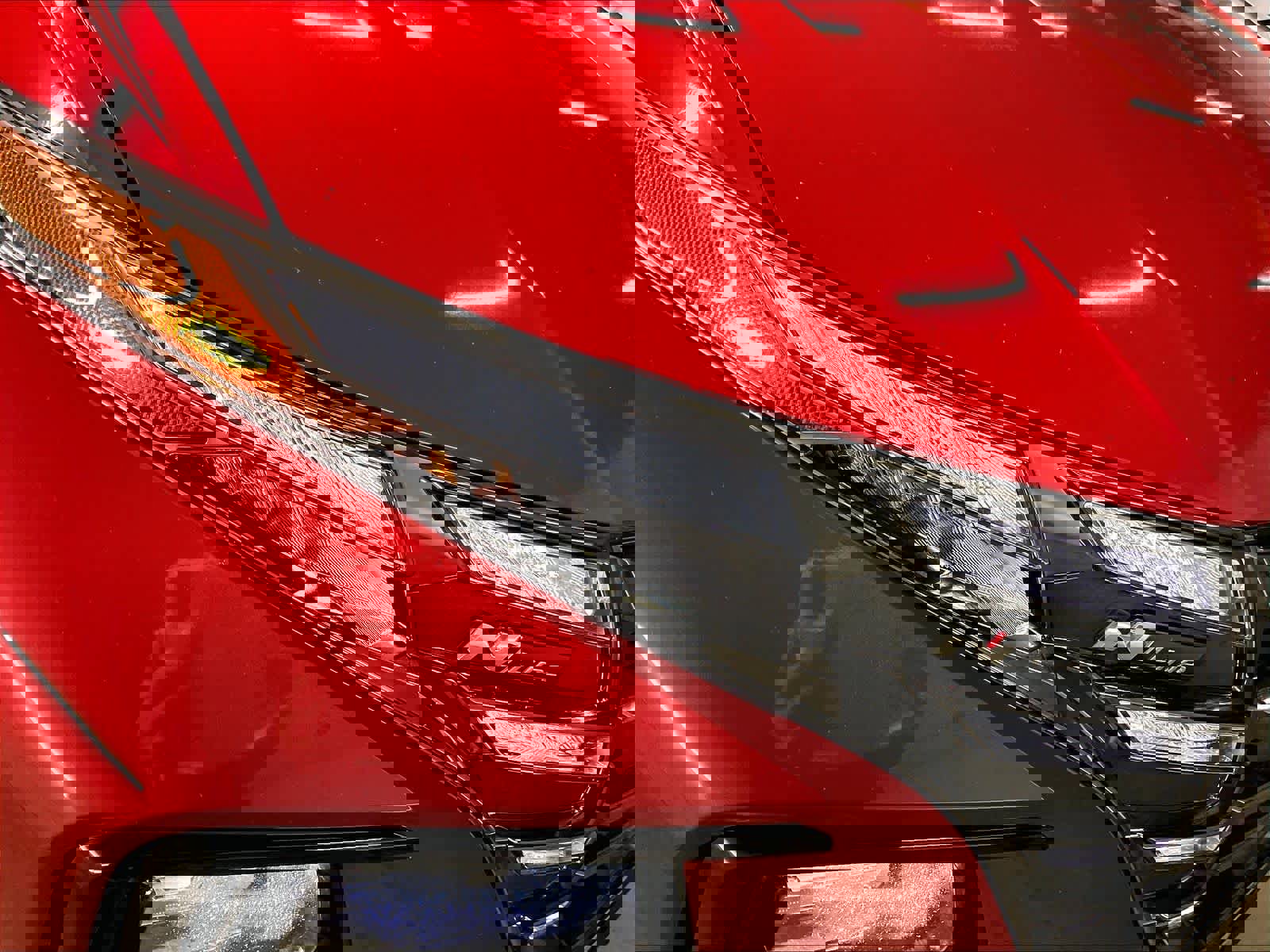 Used 2023 Hyundai Tucson N Line image 29